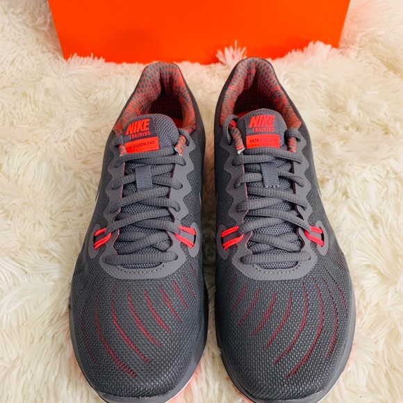 Nike In Season TR - Picture 4 of 7